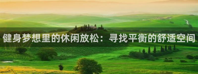 龙8国际的漏洞