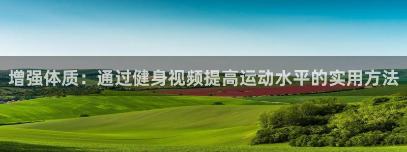 龙8国际.apk
