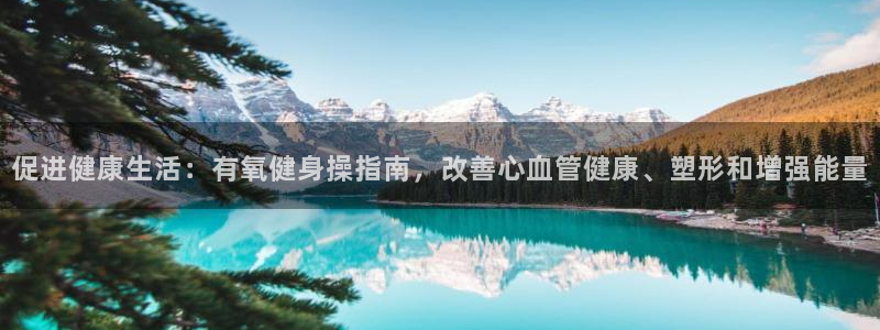 龙8游戏城网址