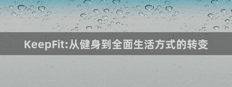 龙8国际老虎机游戏