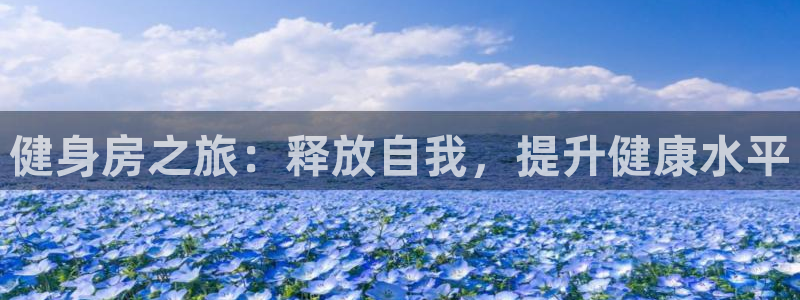 龙8国际官网
