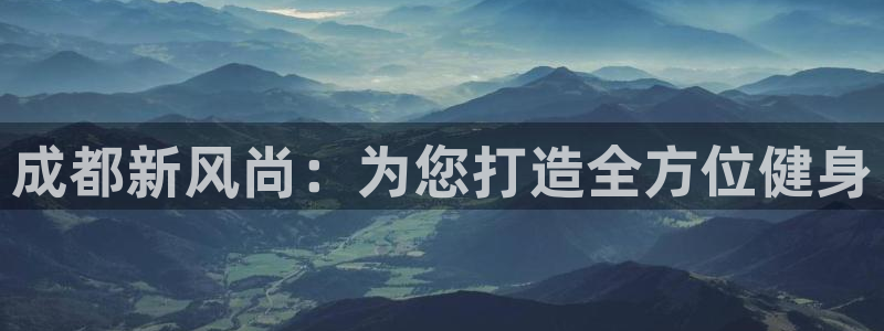 龙8国际怎么样