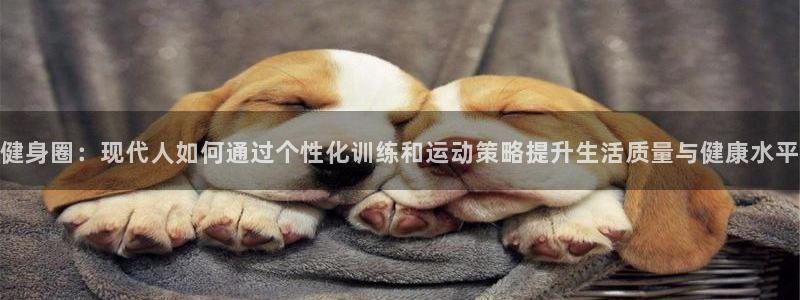 龙8国际官网-手机点此进入