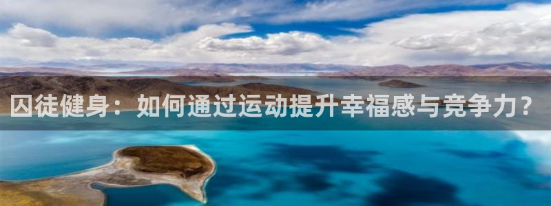 龙8国际登入