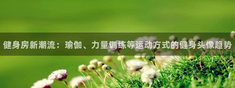 龙8游戏平台的网站