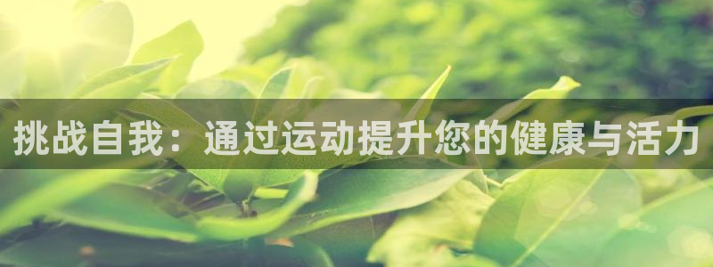 龙8国际龙8官方网站