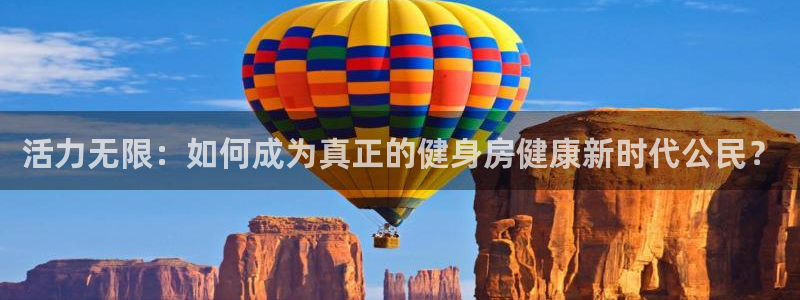 龙8国际线上