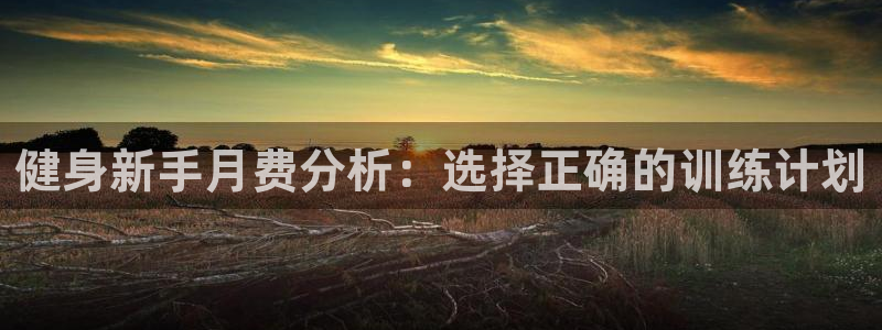 龙8国际long88(中国)官方网站