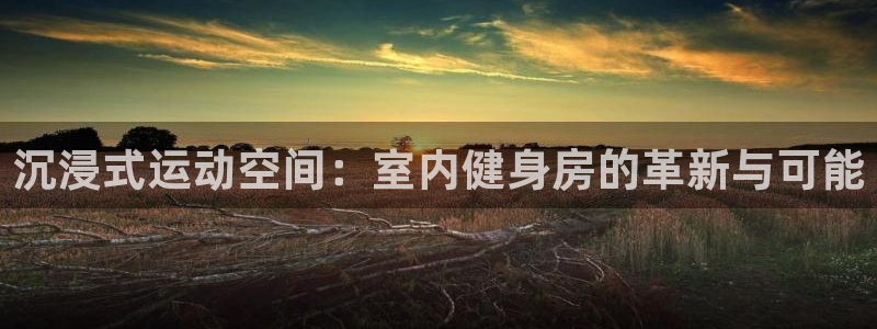 龙8国际网页登陆