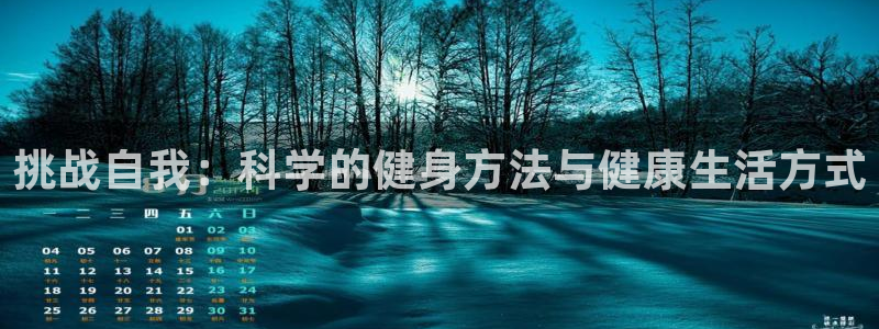 龙8国际pt
