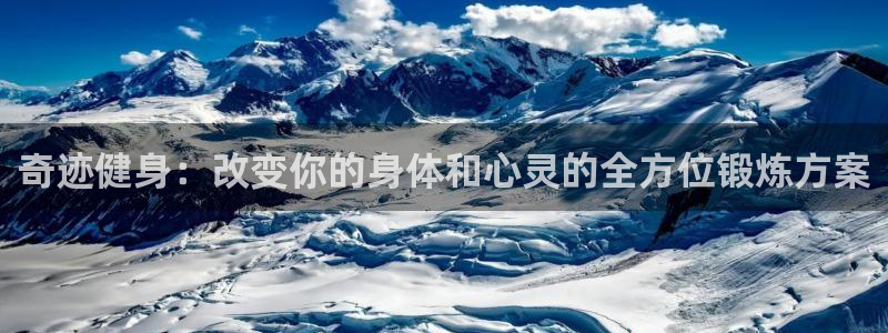 龙8官网老虎机游戏主页