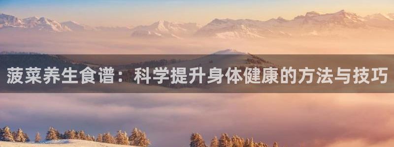 龙8游戏平台的网站