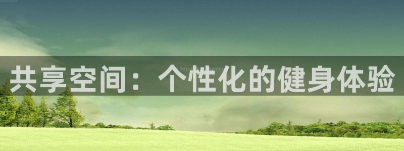 龙8游戏官方网站p