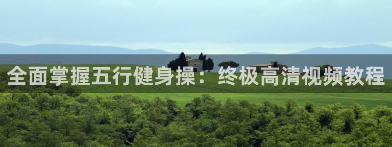 龙8官网手机登入口