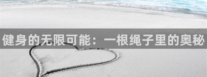 龙8官网手机版国际网页登录