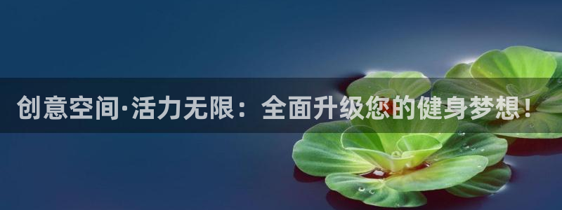 龙8国际pt客户端下载