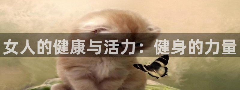 龙8官网老虎机游戏主页